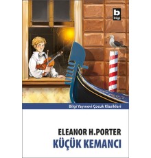 Küçük Kemancı