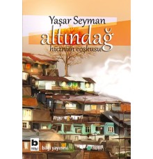 Altındağ