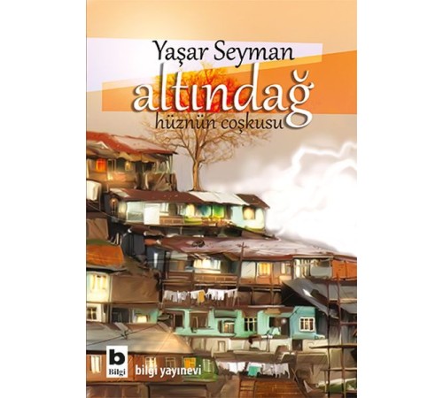 Altındağ