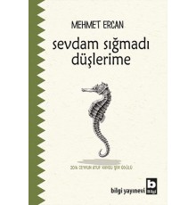 Sevdam Sığmadı Düşlerime