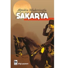 Sakarya