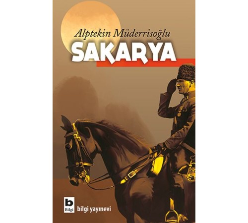 Sakarya Sakarya