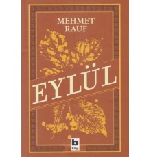 Eylül