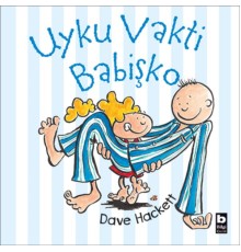 Uyku Vakti Babişko