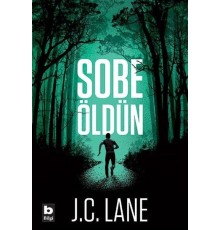 Sobe Öldün