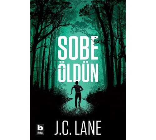 Sobe Öldün Sobe Öldün