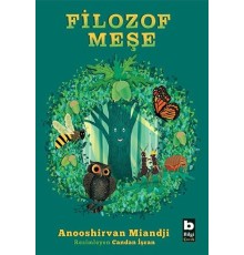 Filozof Meşe