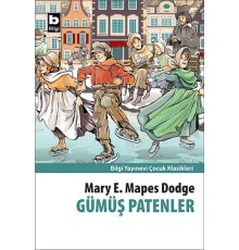 Gümüş Patenler