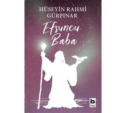 Efsuncu Baba Efsuncu Baba