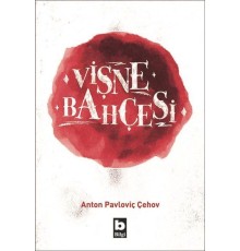 Vişne Bahçesi