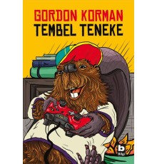 Tembel Teneke