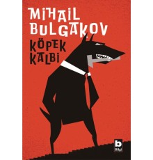 Köpek Kalbi