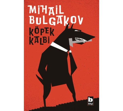 Köpek Kalbi Köpek Kalbi