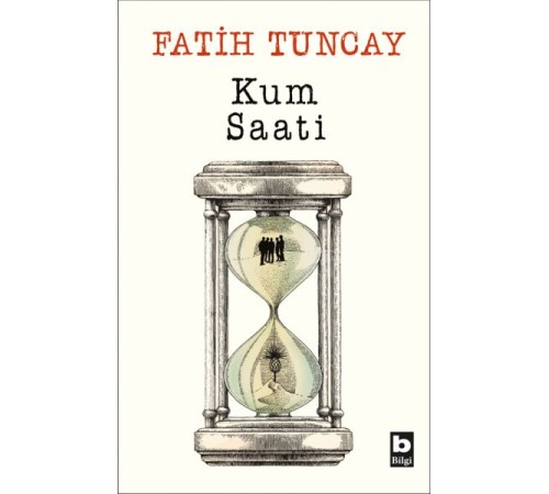 Kum Saati Kum Saati