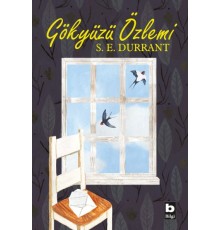 Gökyüzü Özlemi