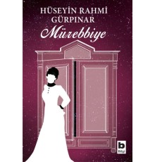 Mürebbiye