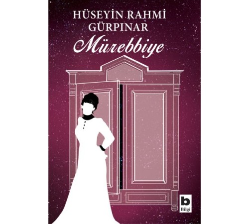 Mürebbiye Mürebbiye