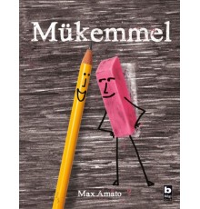 Mükemmel
