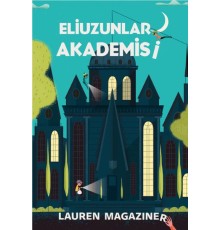 Eliuzunlar Akademisi
