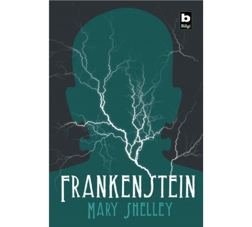 Frankenstein Frankenstein