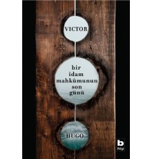 Bir İdam Mahkumunun Son Günü