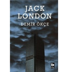 Jack London