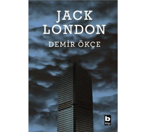 Jack London Jack London