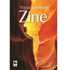 Zine