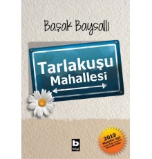 Tarlakuşu Mahallesi