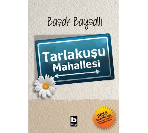 Tarlakuşu Mahallesi Tarlakuşu Mahallesi