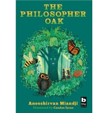 The Philosopher Oak