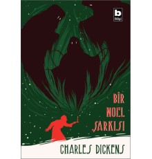 Bir Noel Şarkısı