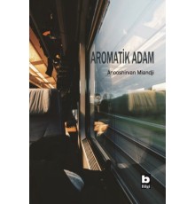 Aromatik Adam