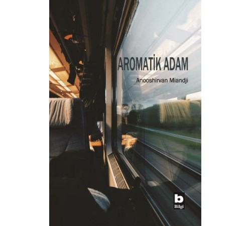Aromatik Adam Aromatik Adam