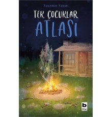Tek Çocuklar Atlası