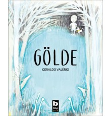 Gölde