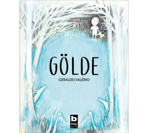 Gölde Gölde