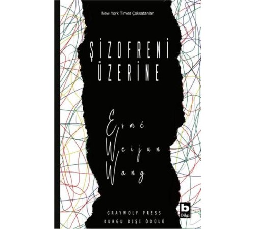 Şizofreni Üzerine Şizofreni Üzerine