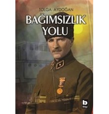 Bağımsızlık Yolu