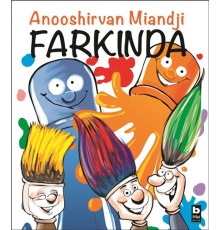 Farkında