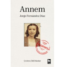 Annem