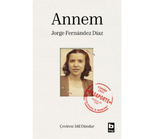 Annem