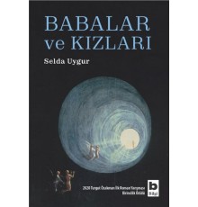 Babalar ve Kızları