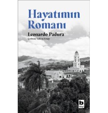 Hayatımın Romanı