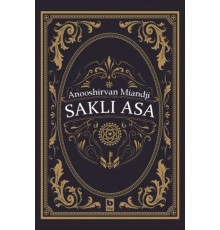 Saklı Asa