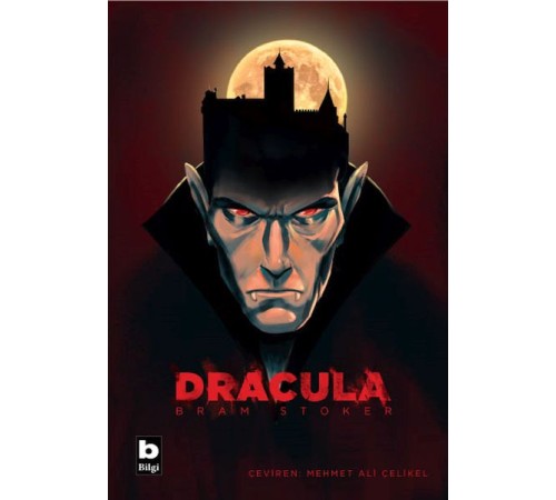 Dracula