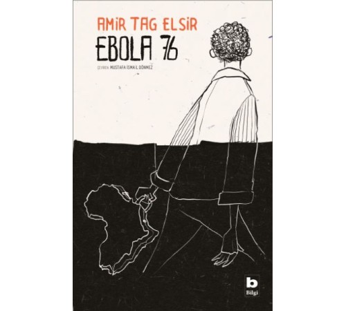 Ebola 76