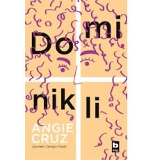 Dominikli