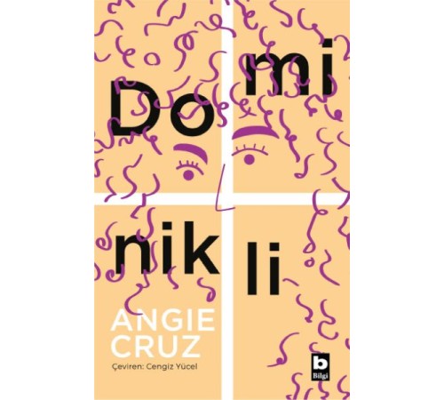 Dominikli Dominikli
