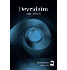 Devridaim
